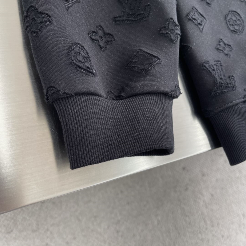 l0vis Vvtt0n t-shirt